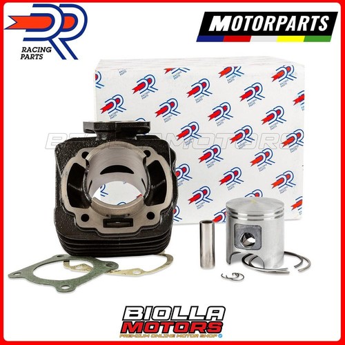 Kt00090 gruppo termico - kt00090, dr