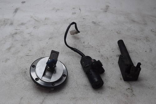 Ap8104217 gruppo serrature - ap8104217,