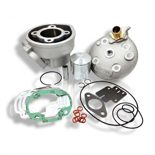 Gruppo termico athena 80cc - athena,