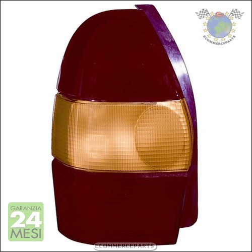51730 faro gruppo ottico - 51730,