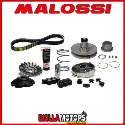 6118836 gruppo trasmissione - 6118836,
