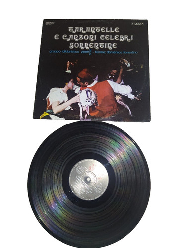 Gruppo folkloristico - gruppo,