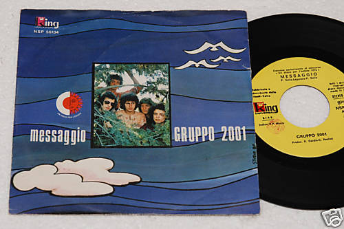 "GRUPPO