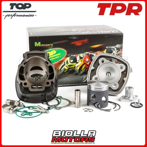 9931270 gruppo termico - gruppo, top