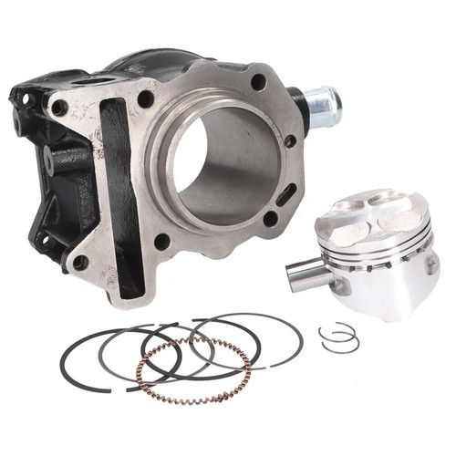 Mf7392 cilindro completo - mf7392,