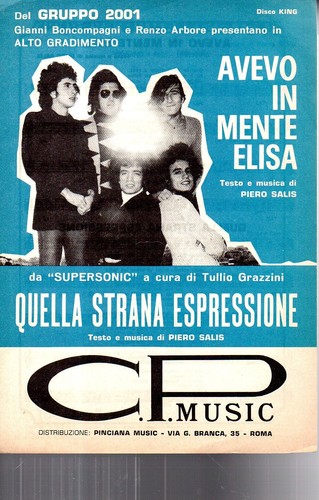 Sc3 avevo mente elisa - in,