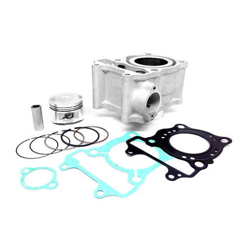 Gruppo termico honda - gruppo/termico,