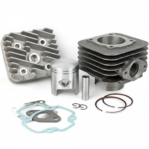 Kit gruppo termico 70cc - kit,