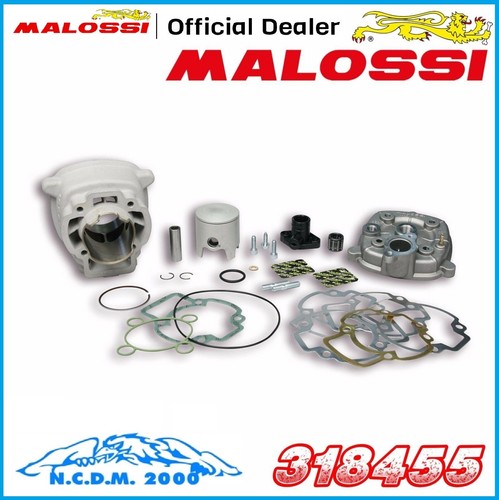 Gruppo termico mhr 6 - gruppo,