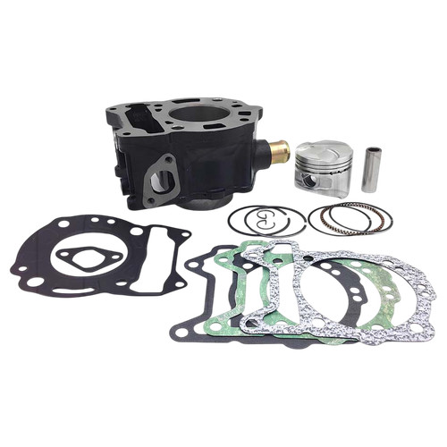 Kit cilindro gruppo - kit, termico