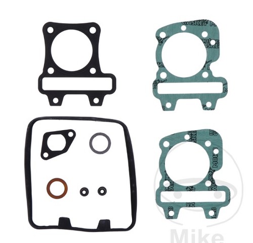 Ce00002 kit guarnizioni - kit,