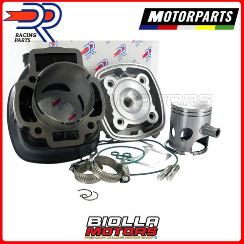 Kt00091 gruppo termico evo - gruppo,