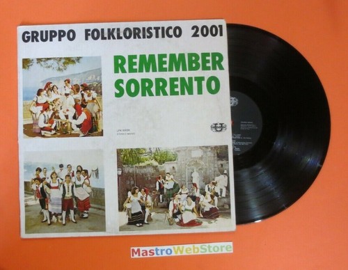 Gruppo folkloristico 2001 - folkloristico,