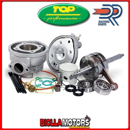 9928440 maxi kit top - maxi, tpr