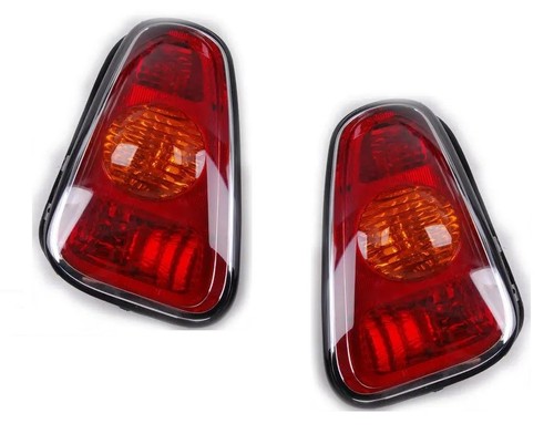 Set faro fanale fanalino - set,