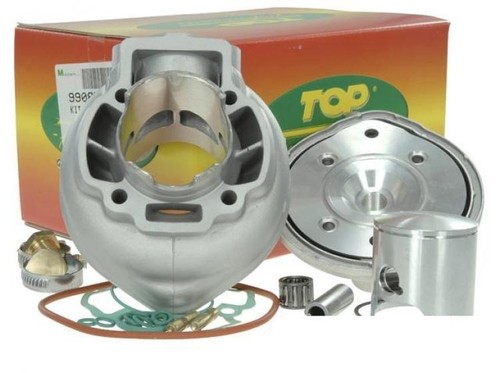 9921560 gruppo termico top - 9921560, tpr