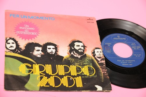 Gruppo 2001 per un - "gruppo,