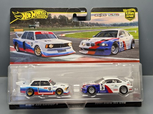 Hot wheels premium confezione - wheels,