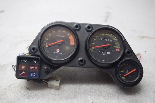 Ap8124942 gruppo strumenti - gruppo,