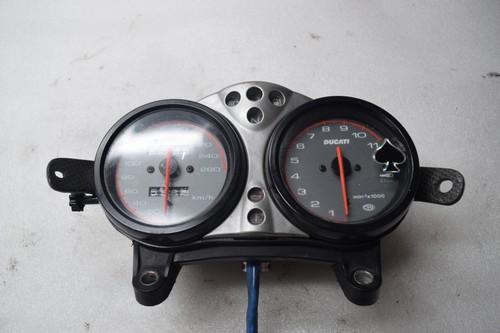 40620111c gruppo strumenti - gruppo,