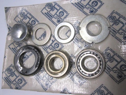 597188 gruppo ralle cuscinetti - ralle,