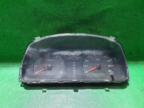 Gruppo strumenti hyundai - gruppo,