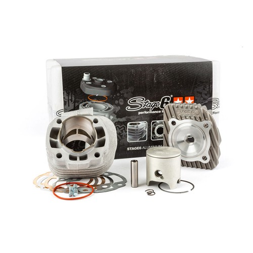 Gruppo termico racing sp - termico,